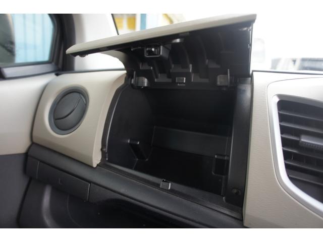 ���b�J�[�Ԋ����łQ�S���ԑΉ��I������Ƃ��Ȃ��̂����܂��i�΁j���O�ł������k�������I�钆�̋}�Ȏ��̂��d�b��{�ŉ������܂����y���C�y�ɂ��d�b����������F�����d�b�O�O�V�W�|�U�O�S�P�|�U�U�W�R�z