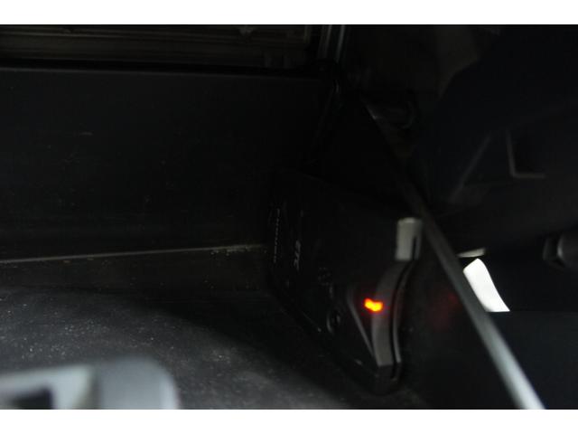 ���̂����Ƃ����Ђɂ��A������������΁A������薳���A��Ԗ����I�ی��Ή��I���ꏈ�������Ђ��v���܂������ɋ��h�΍Ђł̎����ӑS�������L���O�x�X�g�T�Ƀ����N�C���̓��Ђɐ��񂨔C���A�����k��������