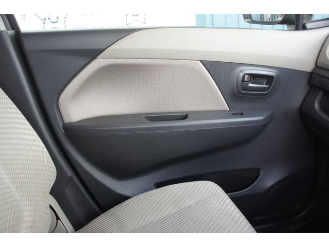 �^�C���A�z�C�[���̍w�������Ђ������I�~�^�C���ł��ă^�C���ł��z�C�[���̃Z�b�g�ł����C�y�ɂ����k���������I�w���җl�ɂ̓^�C���̒E���H�������T�[�r�X�y�t���[�_�C�����F�����d�b�O�O�V�W�|�U�O�S�P�|�U�U�W�R�z