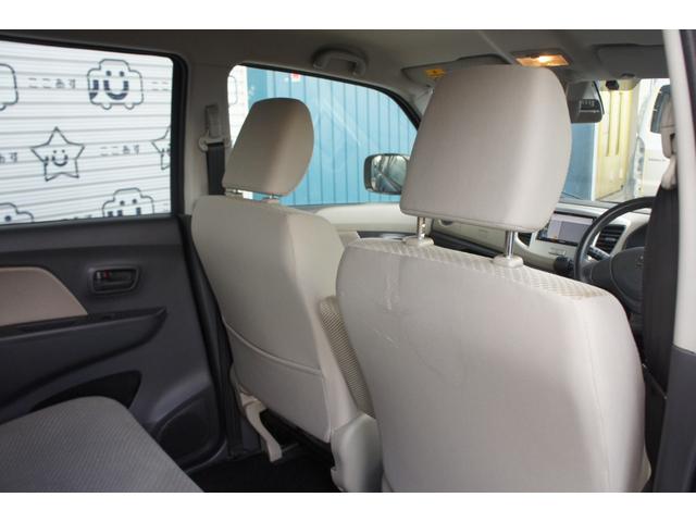 ������Ђ��������͒n�斧��������I���q�l�ƐS�̂��t�����������b�g�[�ɁI��A����Ƃ͉Ƒ��ȏ�̂��t�������ł��I�Ƃɂ��������̃X�^�b�t���������Ί�ł��o�}���v���܂���݁[�[�[�[�[��Ȃ����l�ł��I��