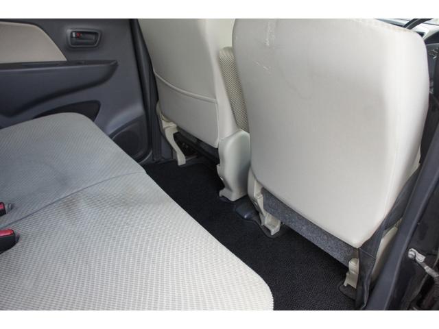 ������Ђ��������͂��q�l�̂��Y�݂������������܂��I�ԈȊO�ł����������Ƃ�����΂��������ւ��A�������������I�C��������ł����C�y�Ɂ��y�t���[�_�C�����F�����d�b�O�O�V�W�|�U�O�S�P�|�U�U�W�R�z