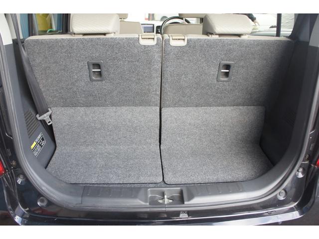 �y�����ԁA���ʎԁA�A���ԁA���p�ԁA�����ԗ��ȂǃN���}�̏�芷���A�����k�͂��������ցI�e���[�J�[�V�Ԃ̎�舵�����������܂��y���C�y�ɂ��d�b����������F�����d�b�O�O�V�W�|�U�O�S�P�|�U�U�W�R�z