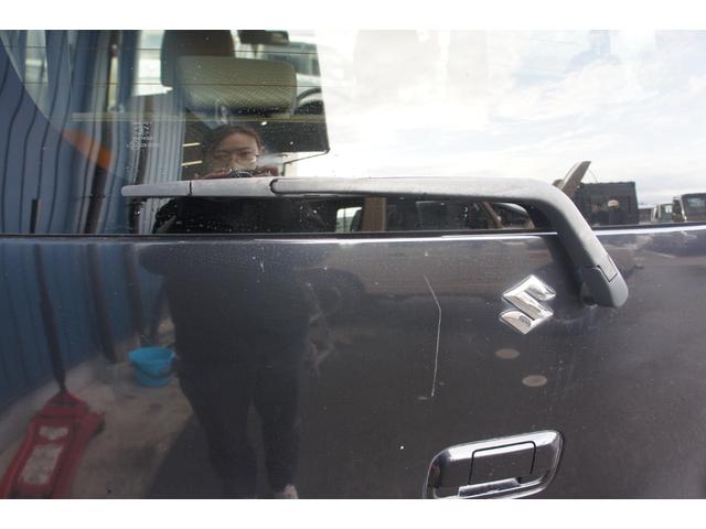 ���Ђ̂��Ԃ������������ɂ��肪�Ƃ��������܂��I�N���}�̂��ƂȂ�ǂ�Ȃ��Ƃł������k���������I���킭�Ȃ�����܂₳��ł���y���C�y�ɂ��d�b����������F�����d�b�O�O�V�W�|�U�O�S�P�|�U�U�W�R�z