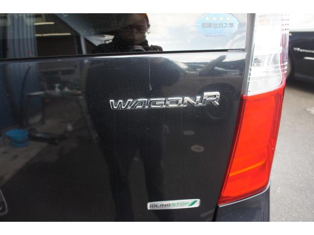 �݌ɔ̔��̂ق��ɁA�����̔��������Ă���܂����A�̂��q�l�͂قƂ�ǒ����̔��ł���􂨋q�l�̂��\�Z�₨�Ԃ̃R���f�B�V�����ɉ����āA�x�X�g�Ȃ��Ԃ����p�Ӓv���܂��y�����d�b�F�O�O�V�W�|�U�O�S�P�|�U�U�W�R�z