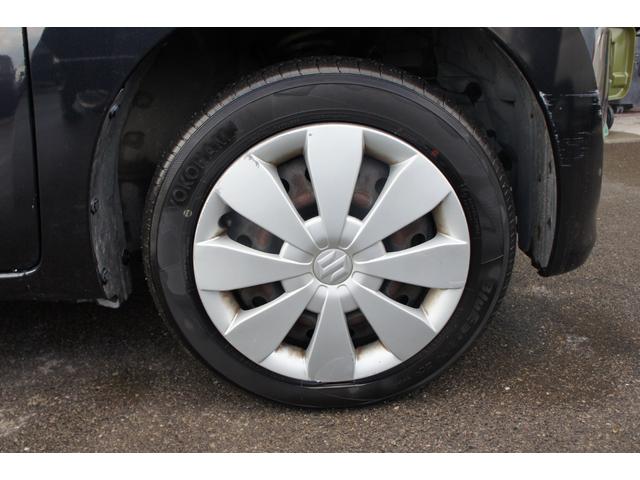 �A�t�^�[�T�[�r�X���[���I�ꕔ�������ĕۏؕt���I�[�ԑO�̐������O��I�ɍs���܂��I���b�J�[�T�[�r�X�͂قƂ�ǂ̏ꍇ�����I�n�斧���̂��킭�Ȃ��ԉ�����ł��y���C�y�Ɂ�F�����d�b�O�O�V�W�|�U�O�S�P�|�U�U�W�R�z