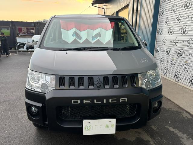 ���Ђ̂��Ԃ������������ɂ��肪�Ƃ��������܂��I�N���}�̂��ƂȂ�ǂ�Ȃ��Ƃł������k���������I���킭�Ȃ�����܂₳��ł���y���C�y�ɂ��d�b����������F�����d�b�O�O�V�W�|�U�O�S�P�|�U�U�W�R�z