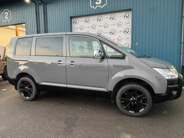 �݌ɔ̔��̂ق��ɁA�����̔��������Ă���܂����A�̂��q�l�͂قƂ�ǒ����̔��ł���􂨋q�l�̂��\�Z�₨�Ԃ̃R���f�B�V�����ɉ����āA�x�X�g�Ȃ��Ԃ����p�Ӓv���܂��y�����d�b�F�O�O�V�W�|�U�O�S�P�|�U�U�W�R�z