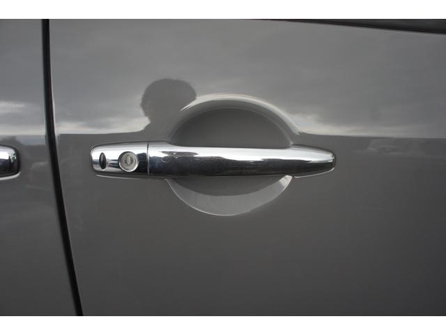 ���Y�Ԃ͂������ł����A�Ԏ��킸�A���Ԃł��Ή����܂���₳�����X�^�b�t�����Ȃ��Ƀi�C�X�A�h�o�C�X�I������Ђ��������@���挧�Ďq�s�㕟���R�O�Q�|�P�y�����d�b�O�O�V�W�|�U�O�S�P�|�U�U�W�R�z