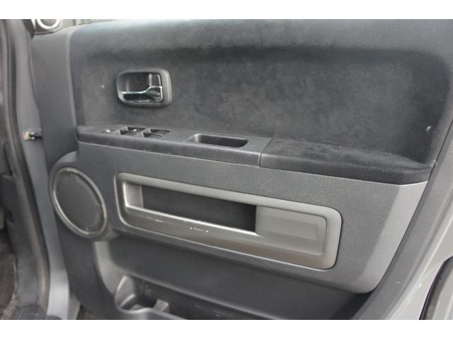 ���b�J�[�Ԋ����łQ�S���ԑΉ��I������Ƃ��Ȃ��̂����܂��i�΁j���O�ł������k�������I�钆�̋}�Ȏ��̂��d�b��{�ŉ������܂����y���C�y�ɂ��d�b����������F�����d�b�O�O�V�W�|�U�O�S�P�|�U�U�W�R�z