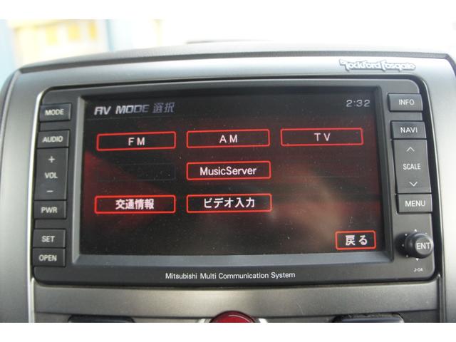 ������Ђ��������͒n�斧��������I���q�l�ƐS�̂��t�����������b�g�[�ɁI��A����Ƃ͉Ƒ��ȏ�̂��t�������ł��I�Ƃɂ��������̃X�^�b�t���������Ί�ł��o�}���v���܂���݁[�[�[�[�[��Ȃ����l�ł��I��