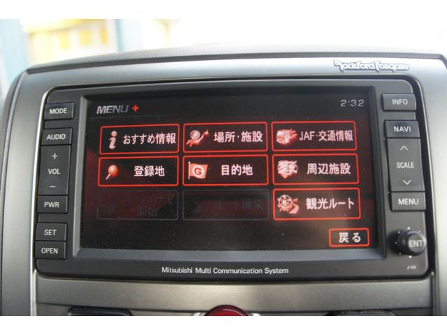 ������Ђ��������͂��q�l�̂��Y�݂������������܂��I�ԈȊO�ł����������Ƃ�����΂��������ւ��A�������������I�C��������ł����C�y�Ɂ��y�t���[�_�C�����F�����d�b�O�O�V�W�|�U�O�S�P�|�U�U�W�R�z