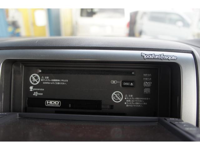 �y�����ԁA���ʎԁA�A���ԁA���p�ԁA�����ԗ��ȂǃN���}�̏�芷���A�����k�͂��������ցI�e���[�J�[�V�Ԃ̎�舵�����������܂��y���C�y�ɂ��d�b����������F�����d�b�O�O�V�W�|�U�O�S�P�|�U�U�W�R�z