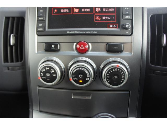 �h�����A���̏C���͖��킸���������ցI���ł����q�l�̖����I�����ɗ��Ă�悤���X���i�I�o���Ȃ����Ƃ��Ȃ����Ƃ𖳂������Ƃ��ڕW�ł���y���C�y�ɂ��d�b����������F�����d�b�O�O�V�W�|�U�O�S�P�|�U�U�W�R