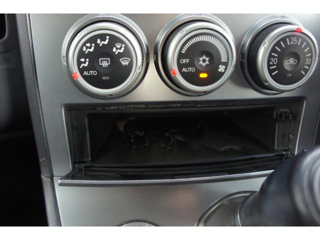 ���Ђ̂��Ԃ������������ɂ��肪�Ƃ��������܂��I�N���}�̂��ƂȂ�ǂ�Ȃ��Ƃł������k���������I���킭�Ȃ�����܂₳��ł���y���C�y�ɂ��d�b����������F�����d�b�O�O�V�W�|�U�O�S�P�|�U�U�W�R�z