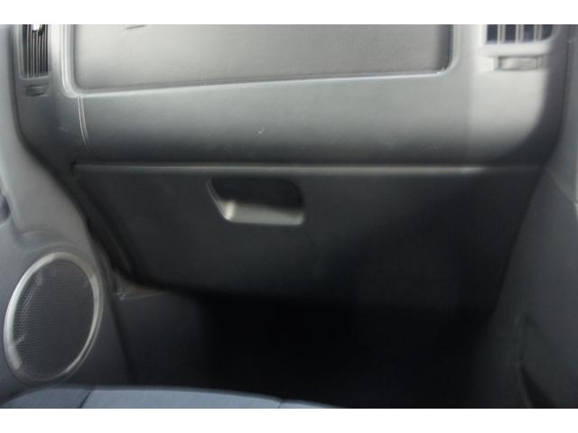 �e�푹�Q�ی����Ή��v���܂��􋤉h�΍Б㗝�X�̎����ӎ�舵���S���x�X�g�T�̎��т̓��ЂŐ���I���挧�Ďq�s�㕟���R�O�Q�|�P�@�ǂ�ȍ��ׂȂ��Ƃł����⍇���劽�}�I�y�����d�b�F�O�O�V�W�|�U�O�S�P�|�U�U�W�R�z