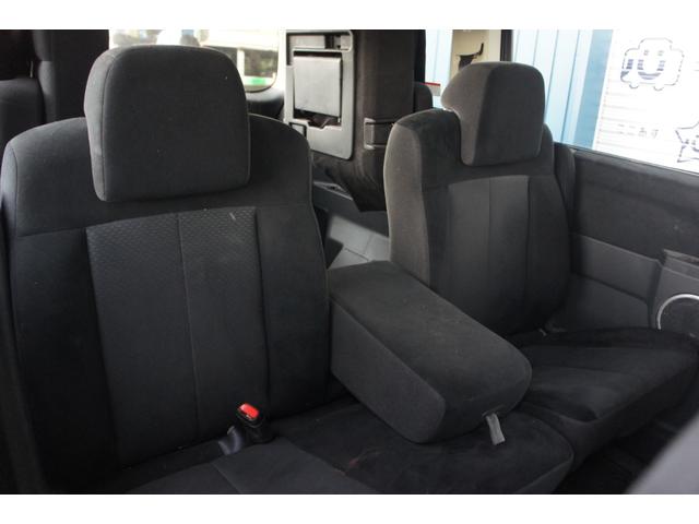 ���b�J�[�Ԋ����łQ�S���ԑΉ��I������Ƃ��Ȃ��̂����܂��i�΁j���O�ł������k�������I�钆�̋}�Ȏ��̂��d�b��{�ŉ������܂����y���C�y�ɂ��d�b����������F�����d�b�O�O�V�W�|�U�O�S�P�|�U�U�W�R�z