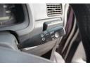 ベースグレード　４ＷＤ　カセット　ラジオ　エアコン　パワーステアリング　パワーウィンドウ　運転席エアバッグ　助手席エアバッグ　両側スライドドア　修復歴無し(21枚目)