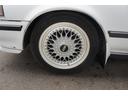 TOYOTA CRESTA