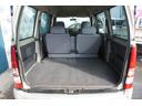 SUBARU DIAS WAGON