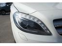 MERCEDES BENZ B-CLASS
