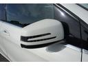 MERCEDES BENZ B-CLASS