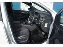 MERCEDES BENZ B-CLASS