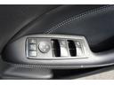 MERCEDES BENZ B-CLASS