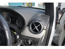 MERCEDES BENZ B-CLASS
