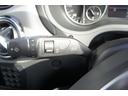 MERCEDES BENZ B-CLASS