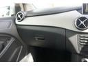 MERCEDES BENZ B-CLASS