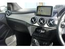 MERCEDES BENZ B-CLASS