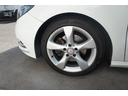 MERCEDES BENZ B-CLASS