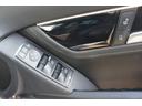 MERCEDES BENZ C-CLASS STATIONWAGON