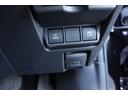 Ｕ　Ｂｌｕｅｔｏｏｔｈ　ラジオ　ＴＶ　ナビ　ＵＳＢ　ＥＴＣ　エアコン　パワーステアリング　パワーウィンドウ　運転席エアバッグ　助手席エアバッグ　ＡＢＳ　ＥＳＣ　スマートキー　盗難防止システム　修復歴無し（21枚目）
