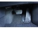 Ｕ　Ｂｌｕｅｔｏｏｔｈ　ラジオ　ＴＶ　ナビ　ＵＳＢ　ＥＴＣ　エアコン　パワーステアリング　パワーウィンドウ　運転席エアバッグ　助手席エアバッグ　ＡＢＳ　ＥＳＣ　スマートキー　盗難防止システム　修復歴無し（22枚目）