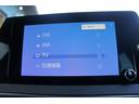 Ｕ　Ｂｌｕｅｔｏｏｔｈ　ラジオ　ＴＶ　ナビ　ＵＳＢ　ＥＴＣ　エアコン　パワーステアリング　パワーウィンドウ　運転席エアバッグ　助手席エアバッグ　ＡＢＳ　ＥＳＣ　スマートキー　盗難防止システム　修復歴無し（23枚目）