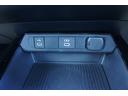 Ｕ　Ｂｌｕｅｔｏｏｔｈ　ラジオ　ＴＶ　ナビ　ＵＳＢ　ＥＴＣ　エアコン　パワーステアリング　パワーウィンドウ　運転席エアバッグ　助手席エアバッグ　ＡＢＳ　ＥＳＣ　スマートキー　盗難防止システム　修復歴無し（27枚目）