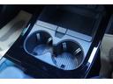 Ｕ　Ｂｌｕｅｔｏｏｔｈ　ラジオ　ＴＶ　ナビ　ＵＳＢ　ＥＴＣ　エアコン　パワーステアリング　パワーウィンドウ　運転席エアバッグ　助手席エアバッグ　ＡＢＳ　ＥＳＣ　スマートキー　盗難防止システム　修復歴無し（28枚目）