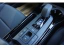Ｕ　Ｂｌｕｅｔｏｏｔｈ　ラジオ　ＴＶ　ナビ　ＵＳＢ　ＥＴＣ　エアコン　パワーステアリング　パワーウィンドウ　運転席エアバッグ　助手席エアバッグ　ＡＢＳ　ＥＳＣ　スマートキー　盗難防止システム　修復歴無し（29枚目）