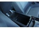 Ｕ　Ｂｌｕｅｔｏｏｔｈ　ラジオ　ＴＶ　ナビ　ＵＳＢ　ＥＴＣ　エアコン　パワーステアリング　パワーウィンドウ　運転席エアバッグ　助手席エアバッグ　ＡＢＳ　ＥＳＣ　スマートキー　盗難防止システム　修復歴無し（30枚目）