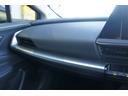 Ｕ　Ｂｌｕｅｔｏｏｔｈ　ラジオ　ＴＶ　ナビ　ＵＳＢ　ＥＴＣ　エアコン　パワーステアリング　パワーウィンドウ　運転席エアバッグ　助手席エアバッグ　ＡＢＳ　ＥＳＣ　スマートキー　盗難防止システム　修復歴無し（31枚目）