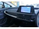 Ｕ　Ｂｌｕｅｔｏｏｔｈ　ラジオ　ＴＶ　ナビ　ＵＳＢ　ＥＴＣ　エアコン　パワーステアリング　パワーウィンドウ　運転席エアバッグ　助手席エアバッグ　ＡＢＳ　ＥＳＣ　スマートキー　盗難防止システム　修復歴無し（35枚目）