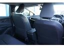 Ｕ　Ｂｌｕｅｔｏｏｔｈ　ラジオ　ＴＶ　ナビ　ＵＳＢ　ＥＴＣ　エアコン　パワーステアリング　パワーウィンドウ　運転席エアバッグ　助手席エアバッグ　ＡＢＳ　ＥＳＣ　スマートキー　盗難防止システム　修復歴無し（39枚目）