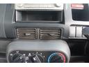 タウン　ＣＤ　ラジオ　エアコン　４ＷＤ　修復歴有り（22枚目）