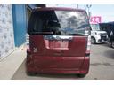 Ｎ－ＢＯＸ Ｇ　ＳＳパッケージ　ＣＤ　ＤＶＤ　ＴＶ　ナビ　エアコン　パワーステアリング　パワーウィンドウ　運転席エアバッグ　助手席エアバッグ　ＡＢＳ　ＥＳＣ　スマートキー　盗難防止システム　衝突安全ボディ　ベンチシート　修復歴無し（4枚目）