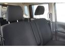 Ｎ－ＢＯＸ Ｇ　ＳＳパッケージ　ＣＤ　ＤＶＤ　ＴＶ　ナビ　エアコン　パワーステアリング　パワーウィンドウ　運転席エアバッグ　助手席エアバッグ　ＡＢＳ　ＥＳＣ　スマートキー　盗難防止システム　衝突安全ボディ　ベンチシート　修復歴無し（7枚目）