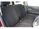Ｇ　ＳＳパッケージ　ＣＤ　ＤＶＤ　ＴＶ　ナビ　エアコン　パワーステアリング　パワーウィンドウ　運転席エアバッグ　助手席エアバッグ　ＡＢＳ　ＥＳＣ　スマートキー　盗難防止システム　衝突安全ボディ　ベンチシート　修復歴無し（9枚目）