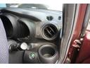 Ｇ　ＳＳパッケージ　ＣＤ　ＤＶＤ　ＴＶ　ナビ　エアコン　パワーステアリング　パワーウィンドウ　運転席エアバッグ　助手席エアバッグ　ＡＢＳ　ＥＳＣ　スマートキー　盗難防止システム　衝突安全ボディ　ベンチシート　修復歴無し（12枚目）