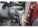 Ｇ　ＳＳパッケージ　ＣＤ　ＤＶＤ　ＴＶ　ナビ　エアコン　パワーステアリング　パワーウィンドウ　運転席エアバッグ　助手席エアバッグ　ＡＢＳ　ＥＳＣ　スマートキー　盗難防止システム　衝突安全ボディ　ベンチシート　修復歴無し（13枚目）