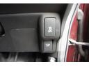 Ｇ　ＳＳパッケージ　ＣＤ　ＤＶＤ　ＴＶ　ナビ　エアコン　パワーステアリング　パワーウィンドウ　運転席エアバッグ　助手席エアバッグ　ＡＢＳ　ＥＳＣ　スマートキー　盗難防止システム　衝突安全ボディ　ベンチシート　修復歴無し（15枚目）